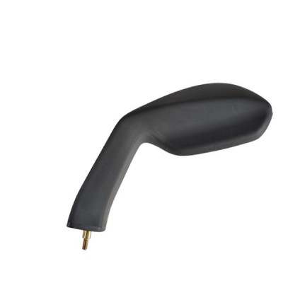 Rétroviseur Vicma homologué CE adapt. RS4 50/125 / RS 125 2006>2010