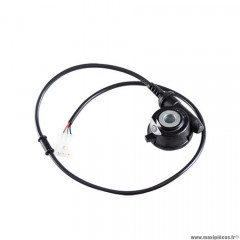 Démultiplicateur APRILIA Capteur de compteur AP8202403