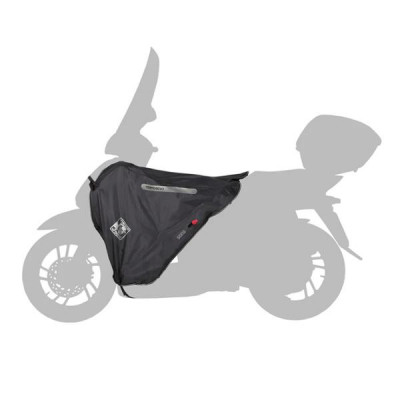 Tablier Tucano Urbano R029 Adapt. Kymco 125 Grand Dink / Dink / Spacer