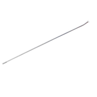 Rayon roue avant 21 pouces DERBI OEM 00H01206061 pour Derbi Senda / Gilera RCR