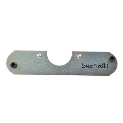 Bloque variateur Buzzetti 50cc 4 temps pour scooter Fiddle, Symphony, Peugeot Tweet, Kisbee