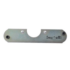 Bloque variateur Buzzetti 50cc 4 temps pour scooter Fiddle, Symphony, Peugeot Tweet, Kisbee