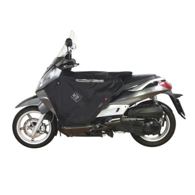 Tablier Tucano Urbano MAXI SCOOTER R073 ADAPT. SYM CITYCOM 125/300 2007 -> 2020