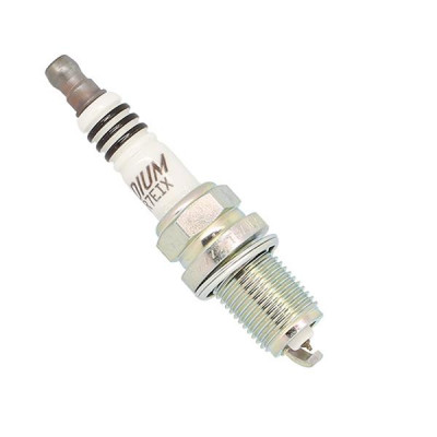 Bougie NGK BKR7EIX -IRIDIUM IX-