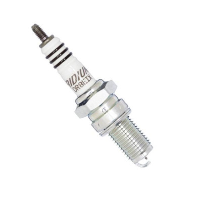 Bougie NGK DR7EIX
