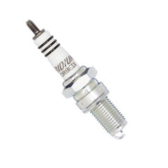 Bougie NGK DR7EIX