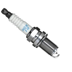 Bougie NGK FR9BI-11