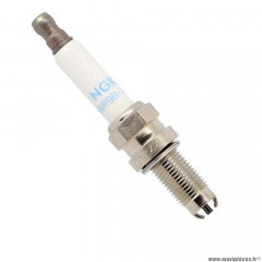 Bougie NGK MAR9B-JDS