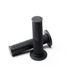 Revêtement poignée Yasuni Pro Race noir