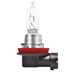 Lampe ampoule 12V 65W (H9) adaptable Projecteur (PGJ19-5)