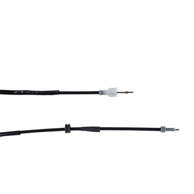 Transmission adaptable câble compteur pour scooter Peugeot Trekker à partir de 1998, Squab à partir de 1995, TKR à partir de 2005