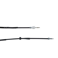 Transmission adaptable câble compteur pour scooter Peugeot Trekker à partir de 1998, Squab à partir de 1995, TKR à partir de 2005