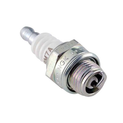 Bougie d'allumage NGK BM7A