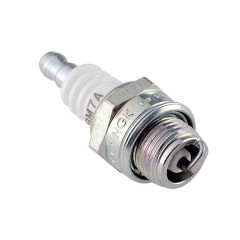 Bougie d'allumage NGK BM7A