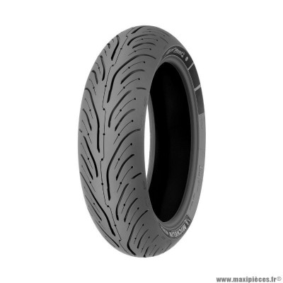 Pneu scooter Michelin 160/60-14 AR TL 65H