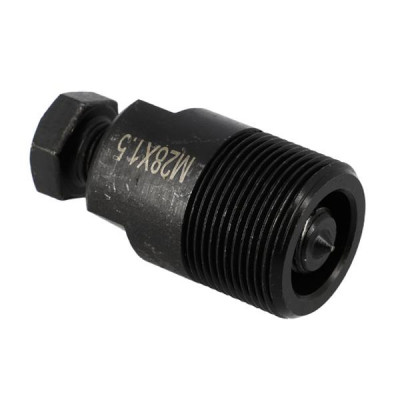 Arrache volant adaptable M28x150