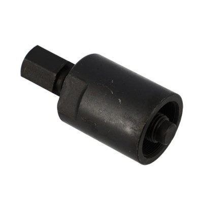 Arrache volant adaptable M28x100 (diamètre extérieur 50mm - diamètre intérieur 35mm) pour Honda 125-250 cross, enduro 4T