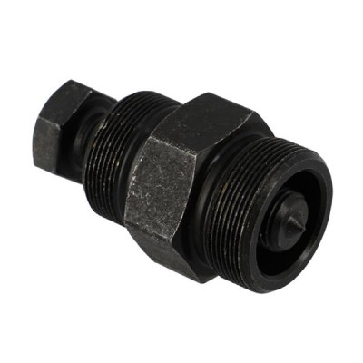 Arrache volant adaptable 28x100 / 26x100