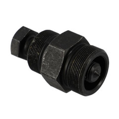 Arrache volant adaptable 28x100 / 26x100