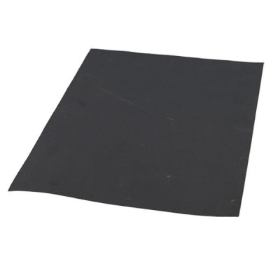 Papier à poncer HPX P1000 (230mm x 280mm) (vendu à la feuille)