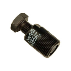 Arrache volant Buzzetti M22x150 pour Derbi 50 Senda ancien modèle (5219)