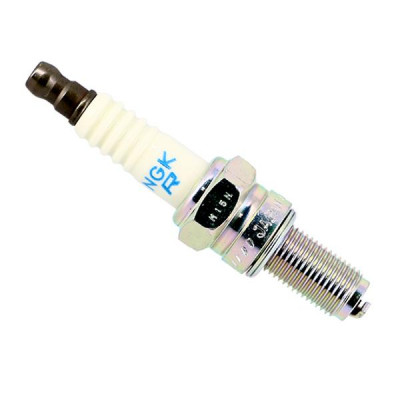 Bougie NGK CR6EB OEM 17-098-377 Peugeot 50 Speedfight 4 LC 2T