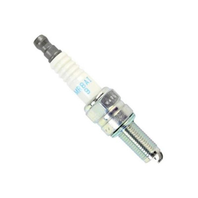 Bougie NGK MR8AI9 Laser Iridium