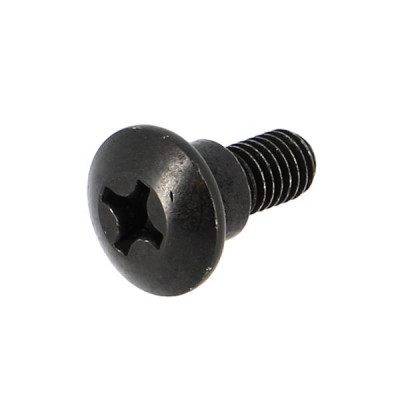 Vis de carénage Piaggio OEM 259348