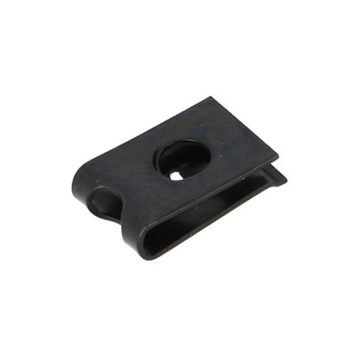 Ecrou tole Piaggio (4,2 parker) CM017409