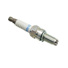 Bougie d'allumage NGK CR9EKB (2305) pour moto, scooter