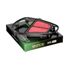 Filtre à air Hiflofiltro HFA2919 Kawasaki 900 Vulcan 2006-2020