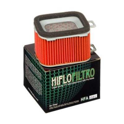 Filtre à air Hiflofiltro HFA4501 500 SR 1978-1983