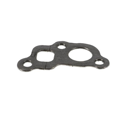 Joint admission adaptable vendu à l'unité pour mobylette MBK-Motobécane Cady Mobyx 1