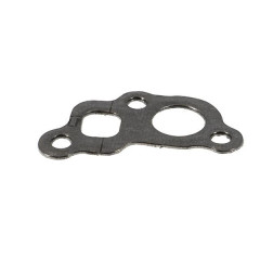 Joint admission adaptable vendu à l'unité pour mobylette MBK-Motobécane Cady Mobyx 1