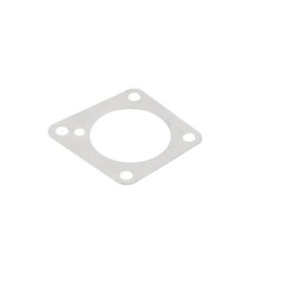 Joint culasse adaptable aluminium pour Motobecane Cady Mobyx 1 (B9)