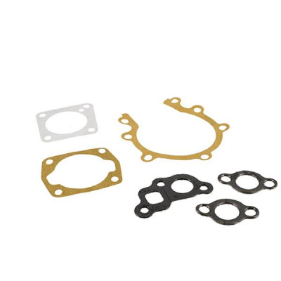 Joint moteur cyclo adaptable pochette pour MBK-Motobécane Cady Mobyx 1