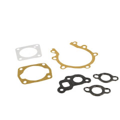 Joint moteur cyclo adaptable pochette pour MBK-Motobécane Cady Mobyx 1