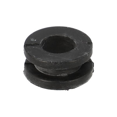 Silentbloc DERBI OEM 00D01010821 AR mécaboite SENDA/SMT/RCR