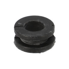 Silentbloc DERBI OEM 00D01010821 AR mécaboite SENDA/SMT/RCR