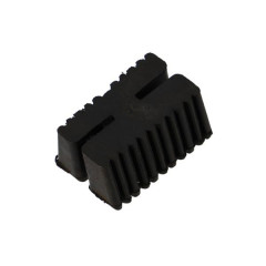 Silentbloc moteur adaptable caoutchouc 103 SPX, RCX, Vogue