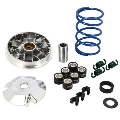 Variateur scooter POLINI hi-speed 241.759 pour Peugeot 50 Speedfight 4 4T - NECO 50 One 4T