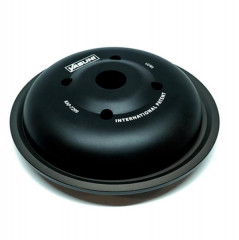 Variateur maxi-scooter YASUNI axial pour Yamaha TMAX 500