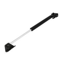 Verin selle TOP PERFORMANCES adapt. Kymco 125/300/350 Downtown