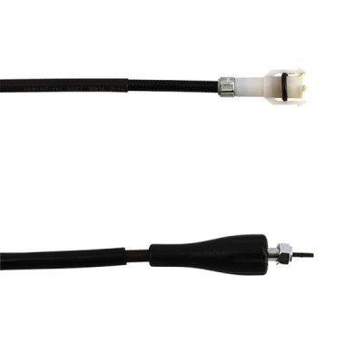 Câble de compteur PIAGGIO origine 50 ZIP 2000+ (581321)