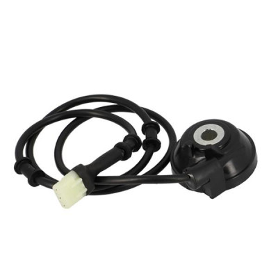 Entraineur compteur adaptable connexion fiche femelle MBK 50 Ovetto 2007+