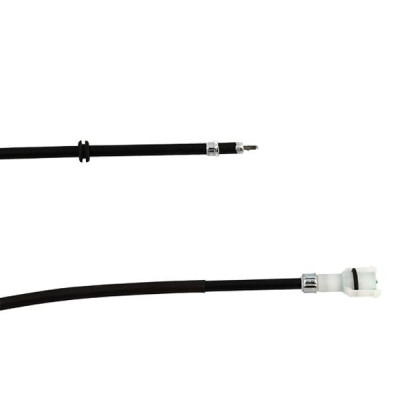 Câble de compteur PIAGGIO Transmission origine 50 ZIP SP 1996-2013 (649335)
