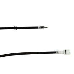Câble de compteur PIAGGIO Transmission origine 50 ZIP SP 1996-2013 (649335)