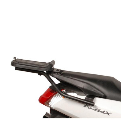 Fixation top case SHAD référence Y0NM15ST pour Yamaha 125 N-MAX 2015 à 2020