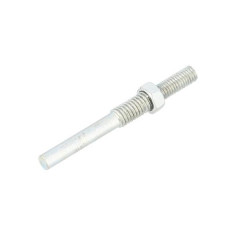 Vis coupe boue-capot adaptable adaptable 3800