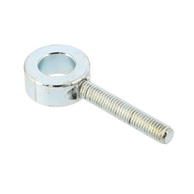 Tendeur de chaine PIAGGIO OEM 2B0034645 50 SMT, RCR 2018+, APRILIA 50 SX 2018+